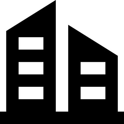 City building