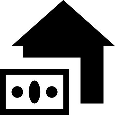 Mortgage