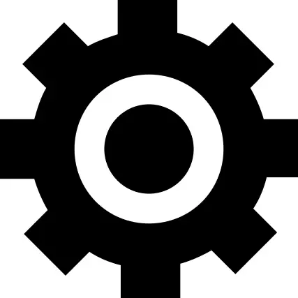 COG