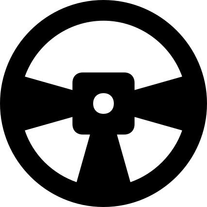 方向盘