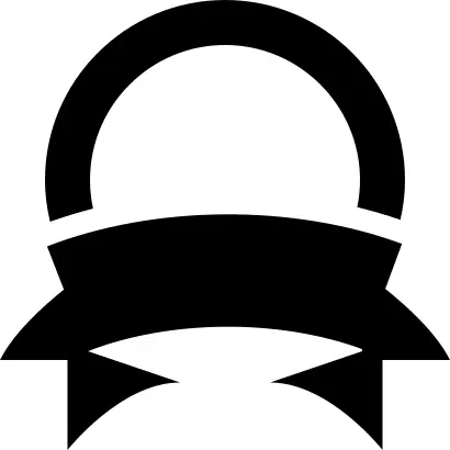奖