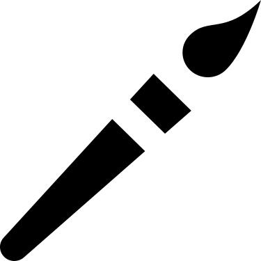 Brush