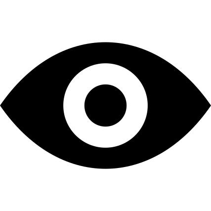 眼睛