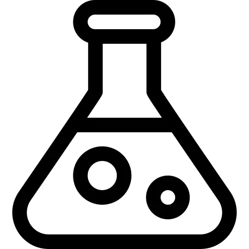 Flask