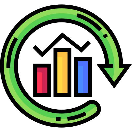 Analytics（分析）