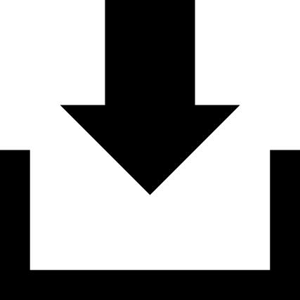 Down arrow