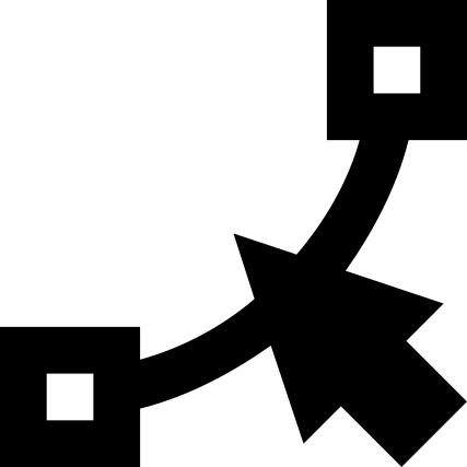 Vector