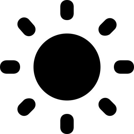 Brightness