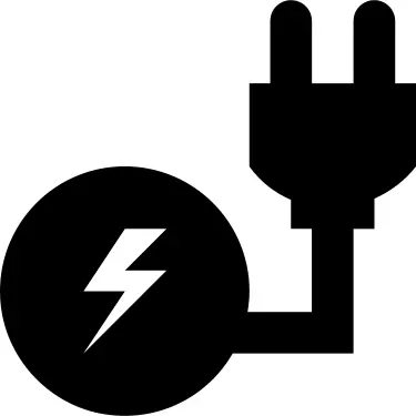 Plug