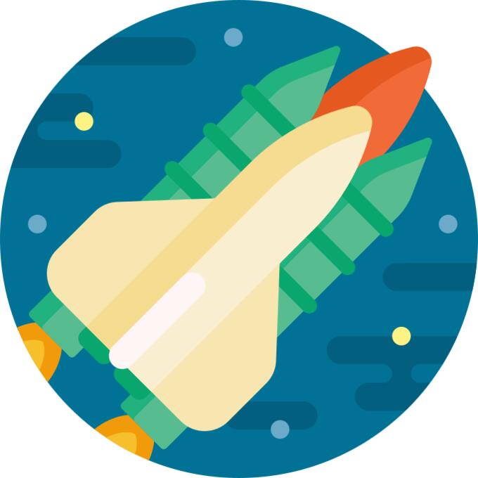 Rocket