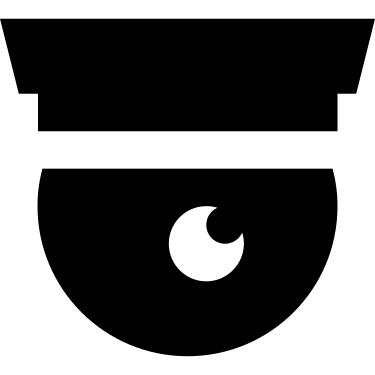 央视