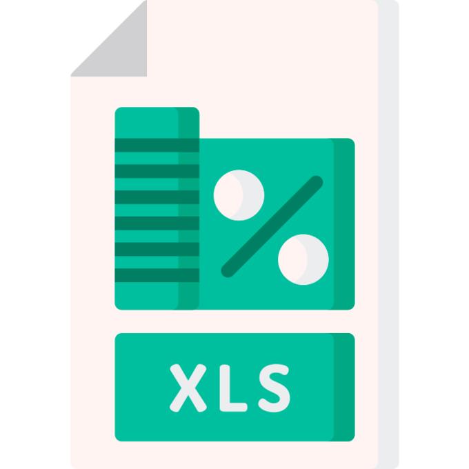 Xls