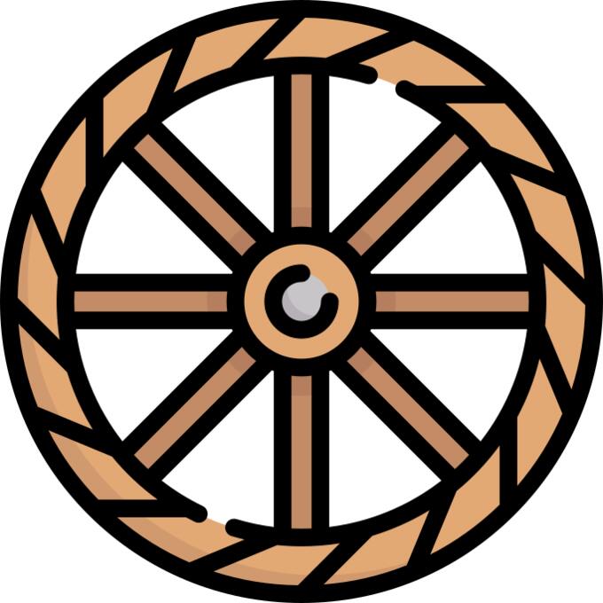 Windmill