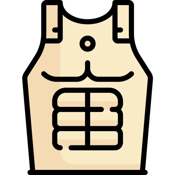 Armour