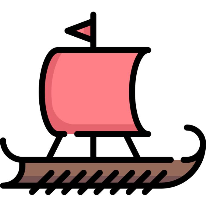 Trireme