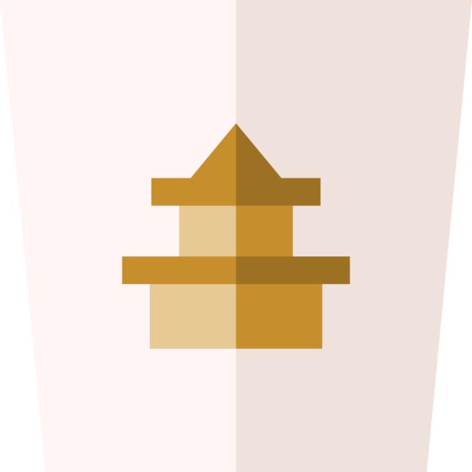 面条