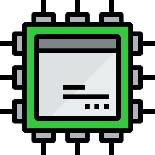 Microchip