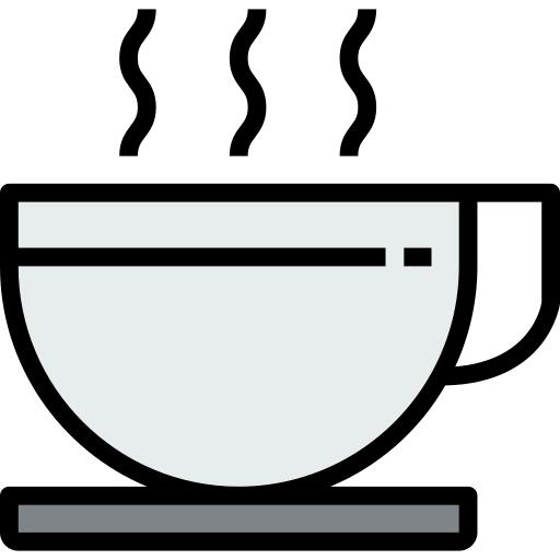 咖啡杯