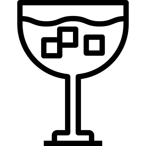 红酒杯