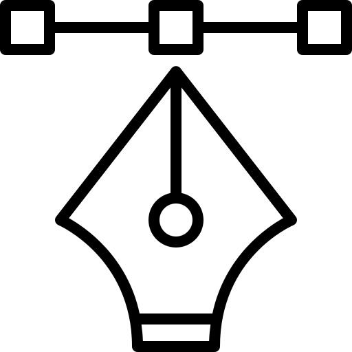 向量