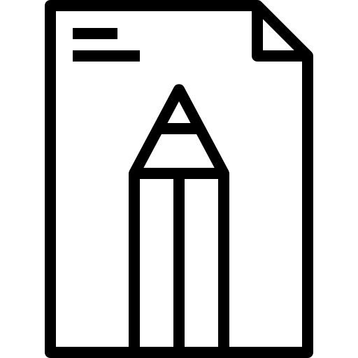 图形文件