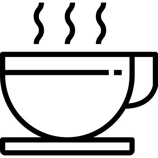 咖啡杯