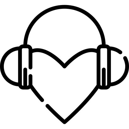 Headphone
