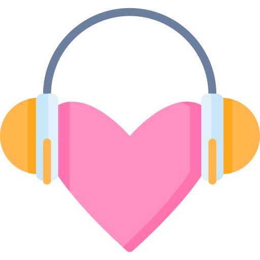 Headphone