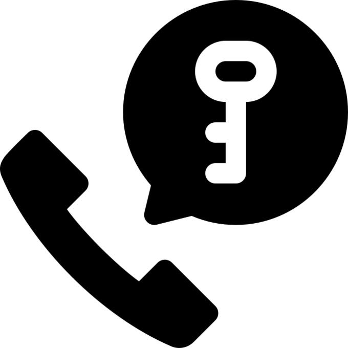 Phone call