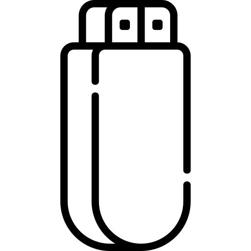 Pendrive