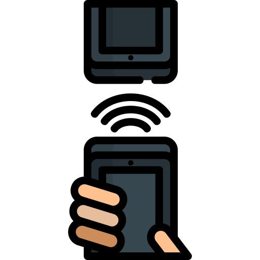 Wifi