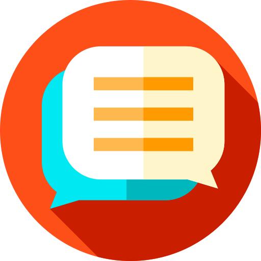 Chat