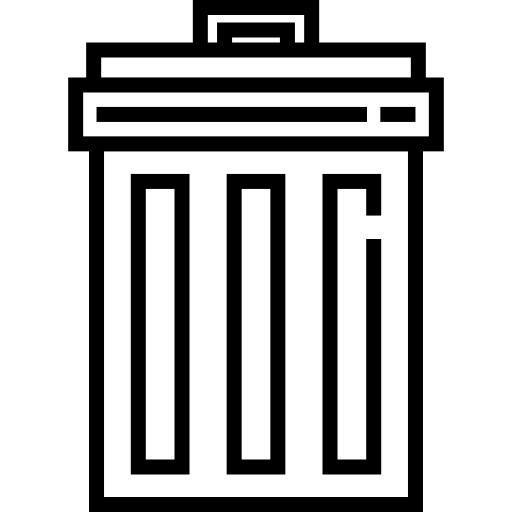 Garbage