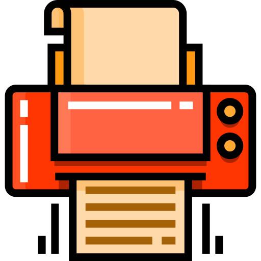 Printer