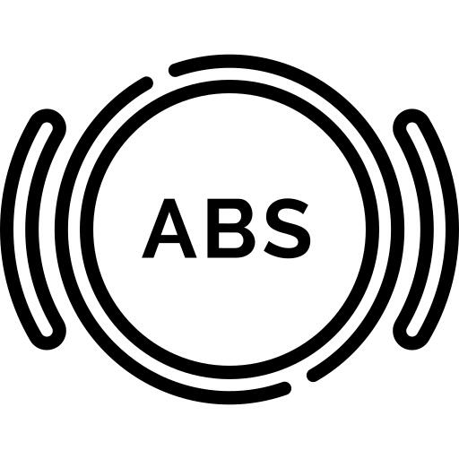 Abs