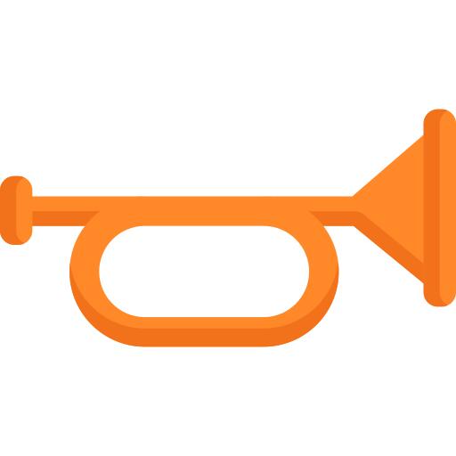 Trumpet