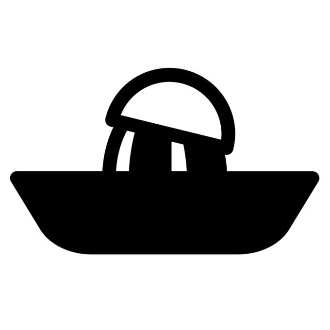 Squeezer