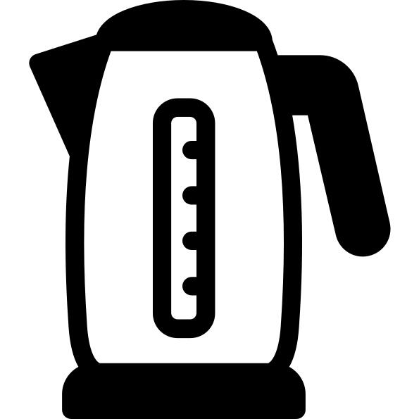 Kettle