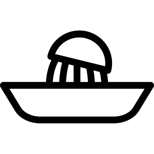 Squeezer