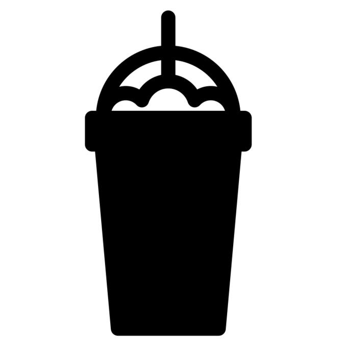 Frappe