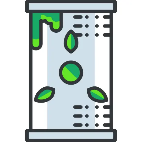 Barrel