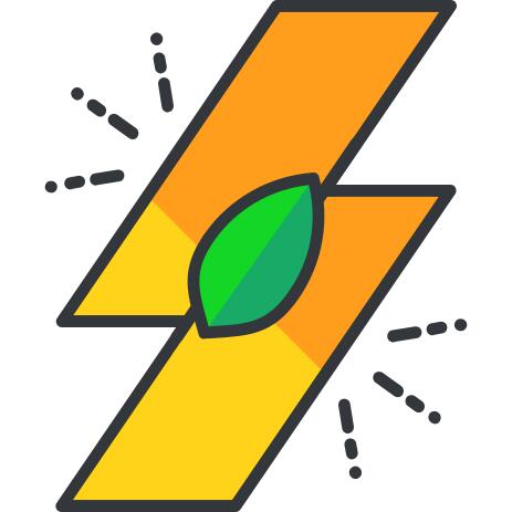 Green energy