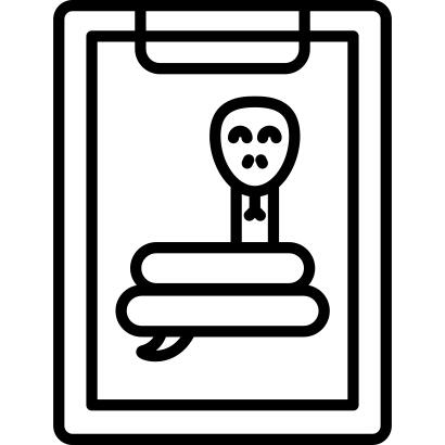 Clipboard