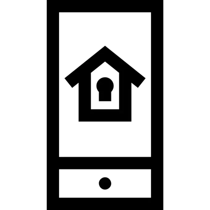 Mobile