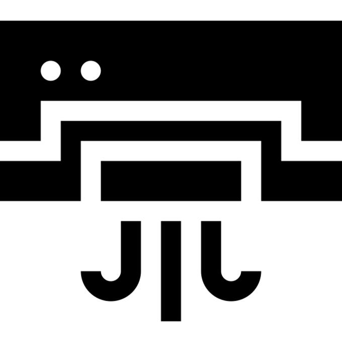 冷气机