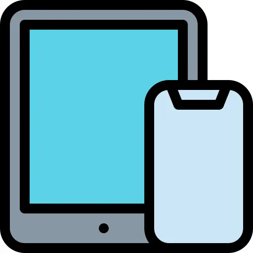 Gadget