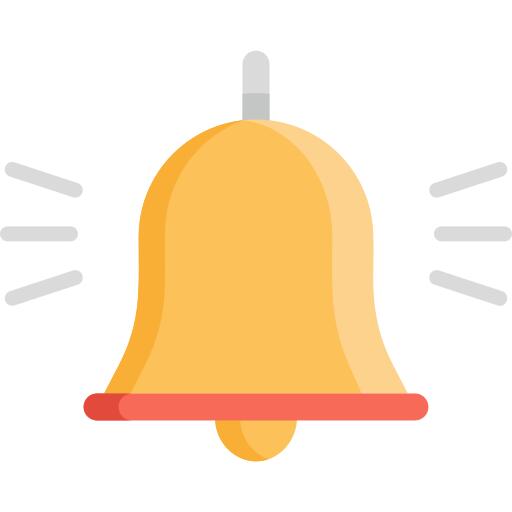 Alarm