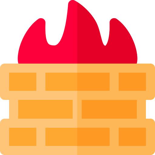 Firewall
