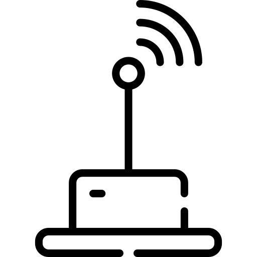 Router