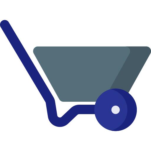 Barrow